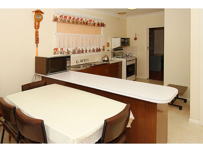 67 Purinuan Road, Reservoir VIC 3073