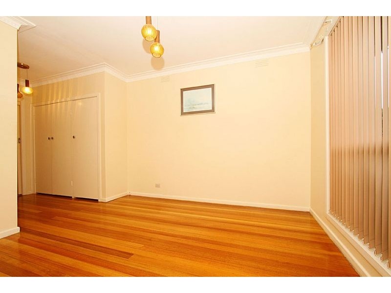 67 Purinuan Road, Reservoir VIC 3073