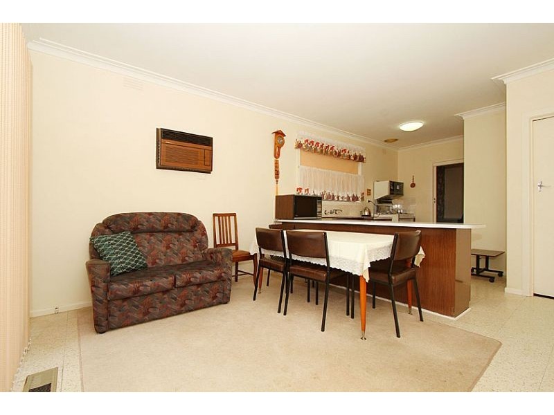 67 Purinuan Road, Reservoir VIC 3073