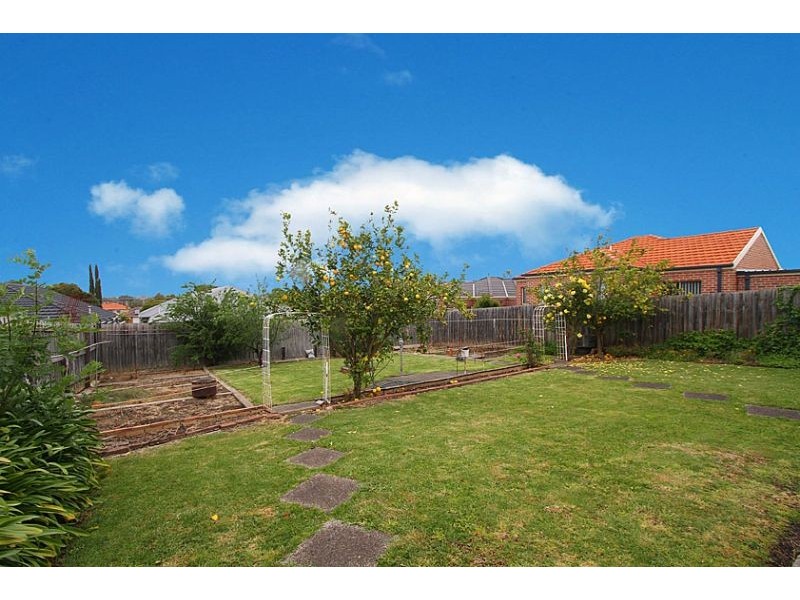 67 Purinuan Road, Reservoir VIC 3073