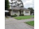 17 Rodman Street, Reservoir VIC 3073