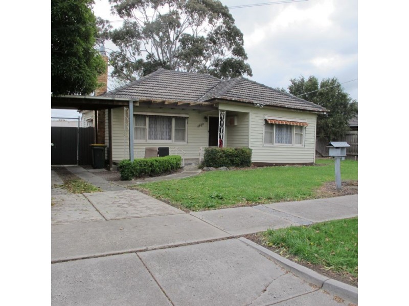 17 Rodman Street, Reservoir VIC 3073