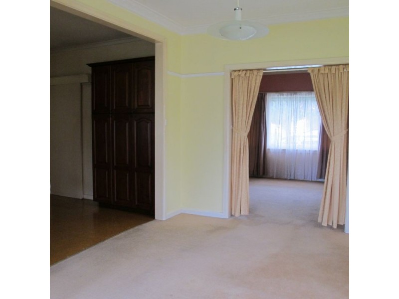 17 Rodman Street, Reservoir VIC 3073