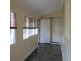 17 Rodman Street, Reservoir VIC 3073