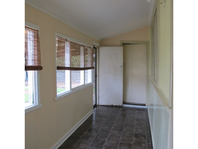 17 Rodman Street, Reservoir VIC 3073