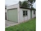 17 Rodman Street, Reservoir VIC 3073