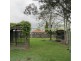 17 Rodman Street, Reservoir VIC 3073