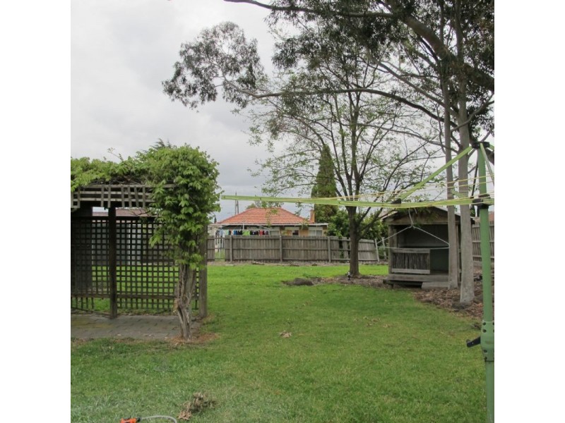 17 Rodman Street, Reservoir VIC 3073
