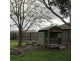 17 Rodman Street, Reservoir VIC 3073