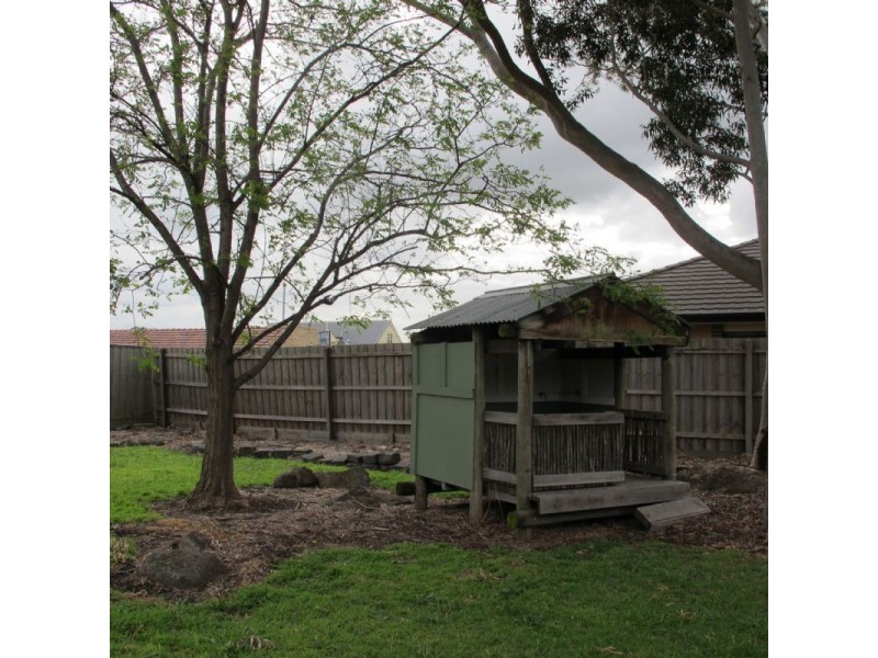 17 Rodman Street, Reservoir VIC 3073