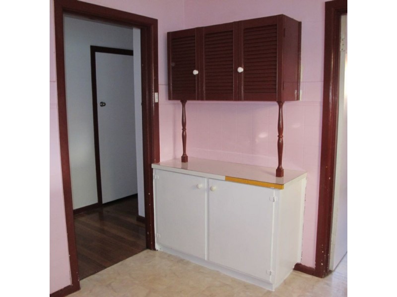 47 Locher Avenue, Reservoir VIC 3073