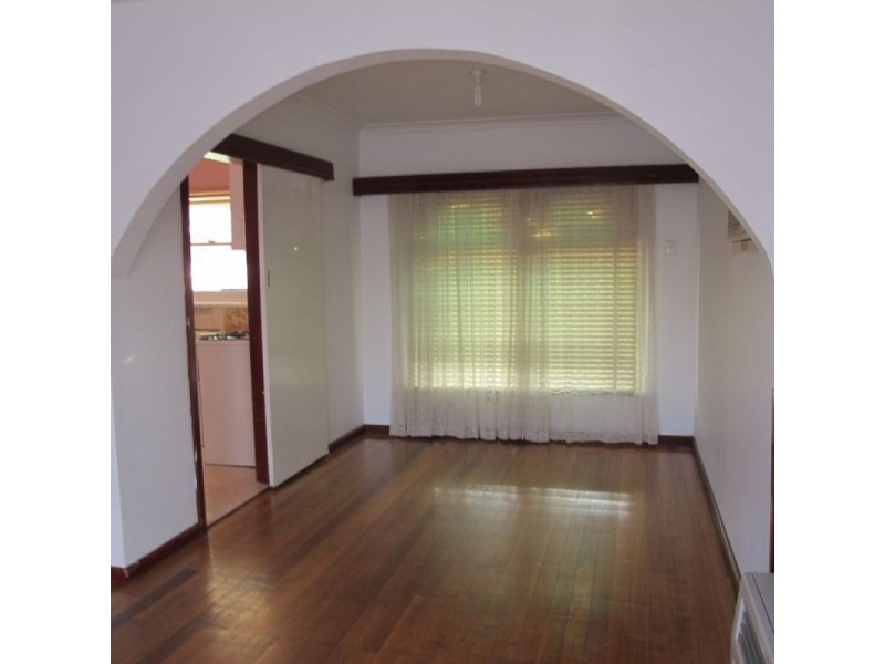 47 Locher Avenue, Reservoir VIC 3073