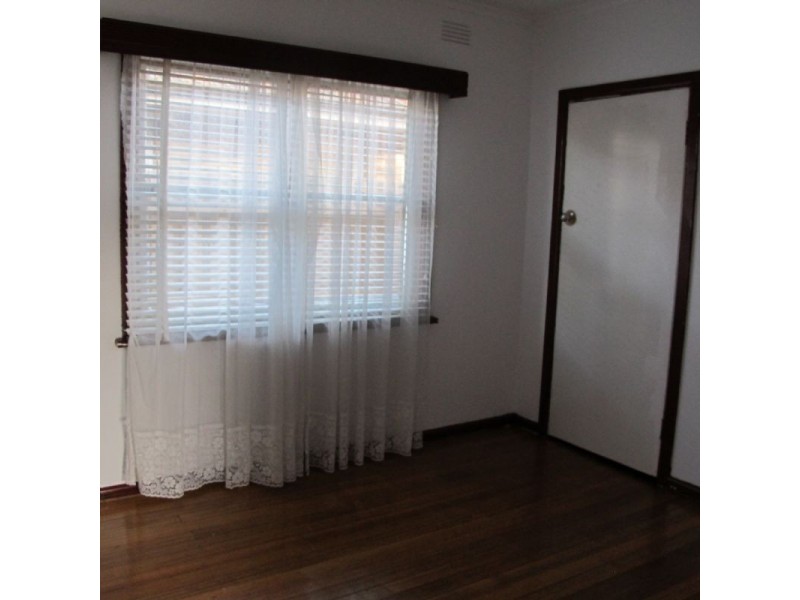 47 Locher Avenue, Reservoir VIC 3073