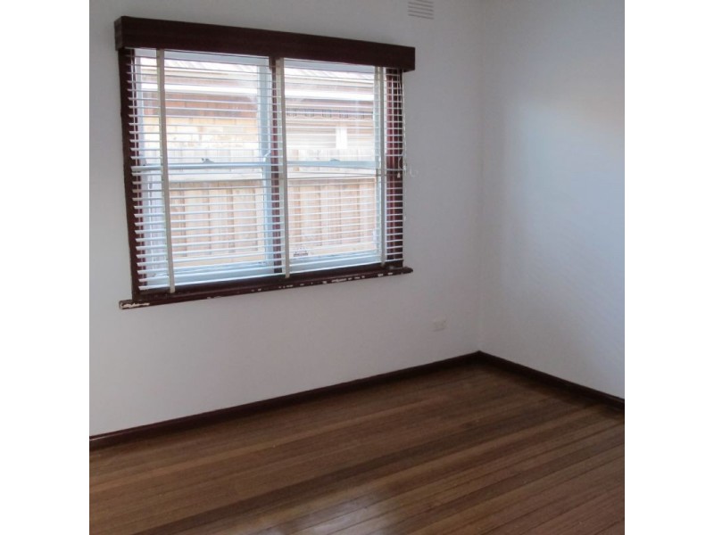 47 Locher Avenue, Reservoir VIC 3073