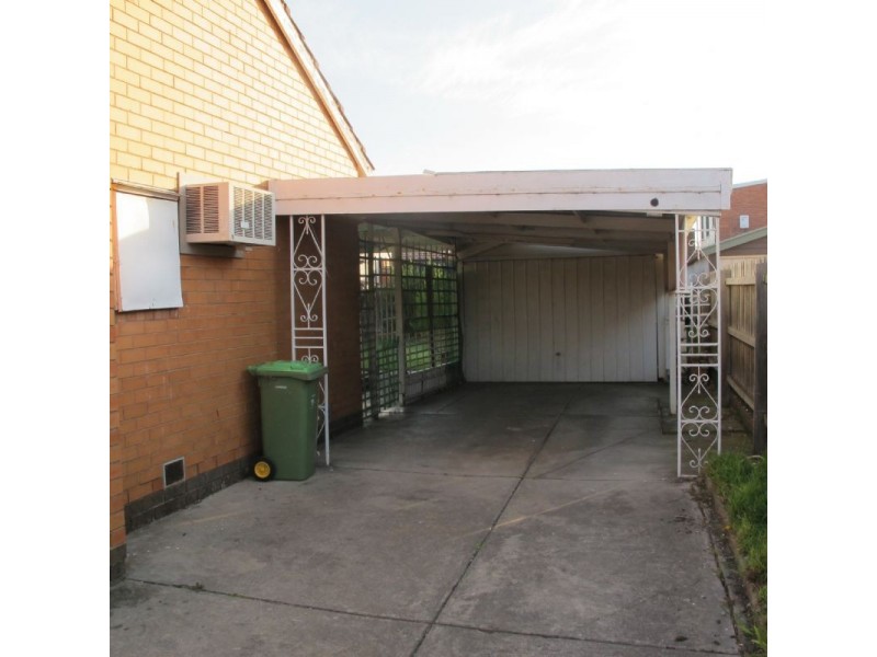 47 Locher Avenue, Reservoir VIC 3073