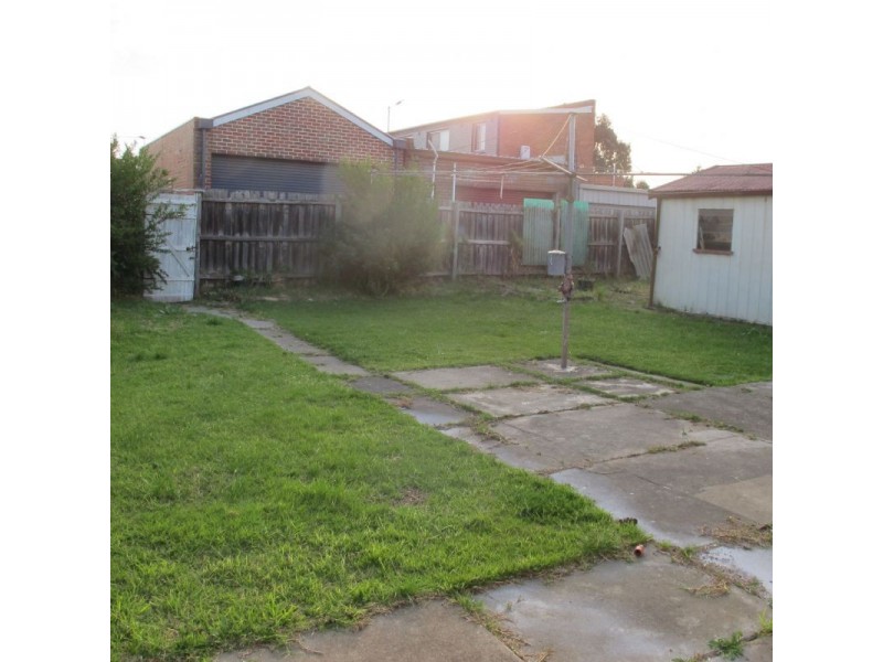 47 Locher Avenue, Reservoir VIC 3073