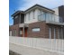 2/1 Nisbett Street, Reservoir VIC 3073