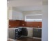 2/1 Nisbett Street, Reservoir VIC 3073