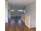 2/1 Nisbett Street, Reservoir VIC 3073