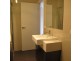 2/1 Nisbett Street, Reservoir VIC 3073