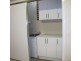 2/1 Nisbett Street, Reservoir VIC 3073