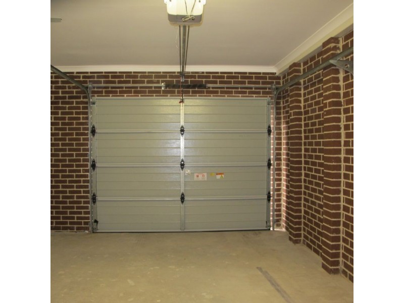 2/1 Nisbett Street, Reservoir VIC 3073