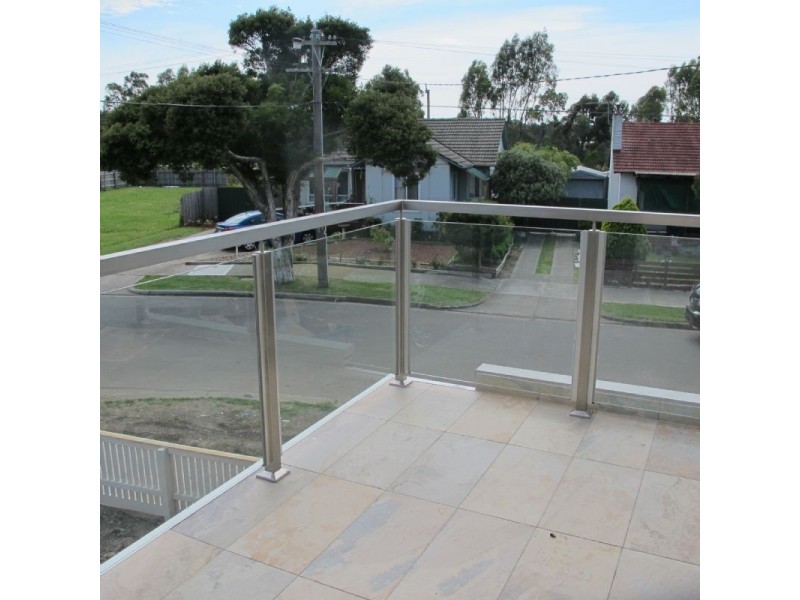 2/1 Nisbett Street, Reservoir VIC 3073
