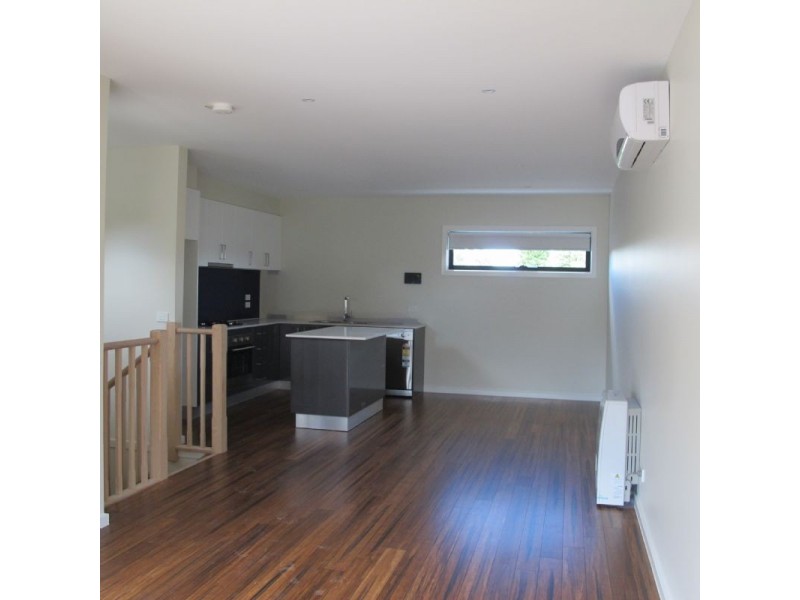 1/1 Nisbett Street, Reservoir VIC 3073