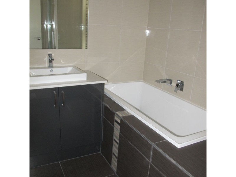 1/1 Nisbett Street, Reservoir VIC 3073