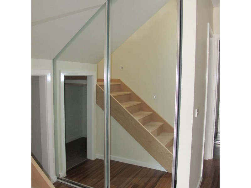 1/1 Nisbett Street, Reservoir VIC 3073