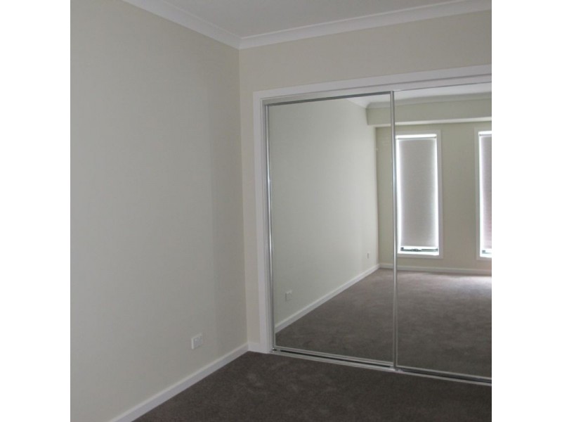 1/1 Nisbett Street, Reservoir VIC 3073