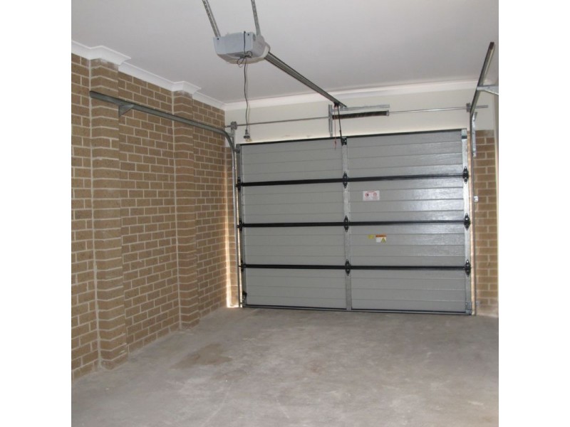 1/1 Nisbett Street, Reservoir VIC 3073