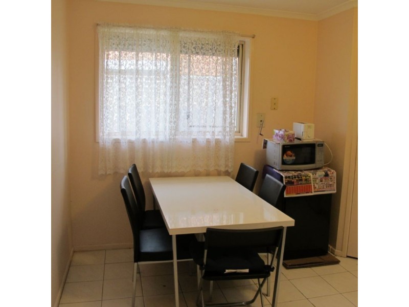 1/2 Burkitt Court, Preston VIC 3072