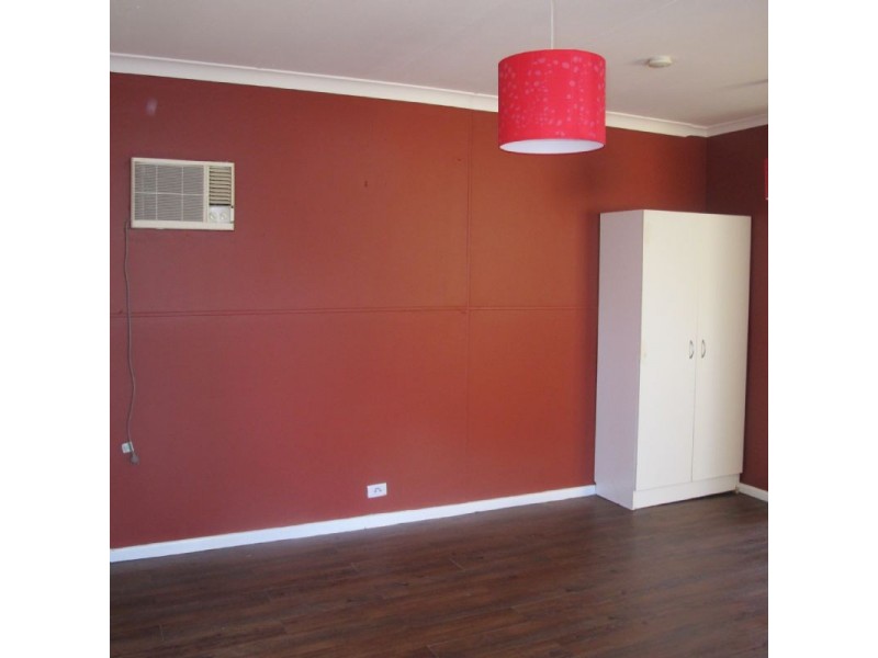 6A Charles Street, Thomastown VIC 3074