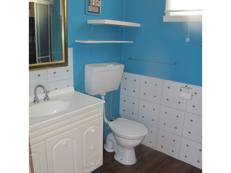 6A Charles Street, Thomastown VIC 3074