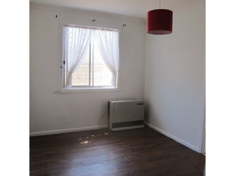 6A Charles Street, Thomastown VIC 3074