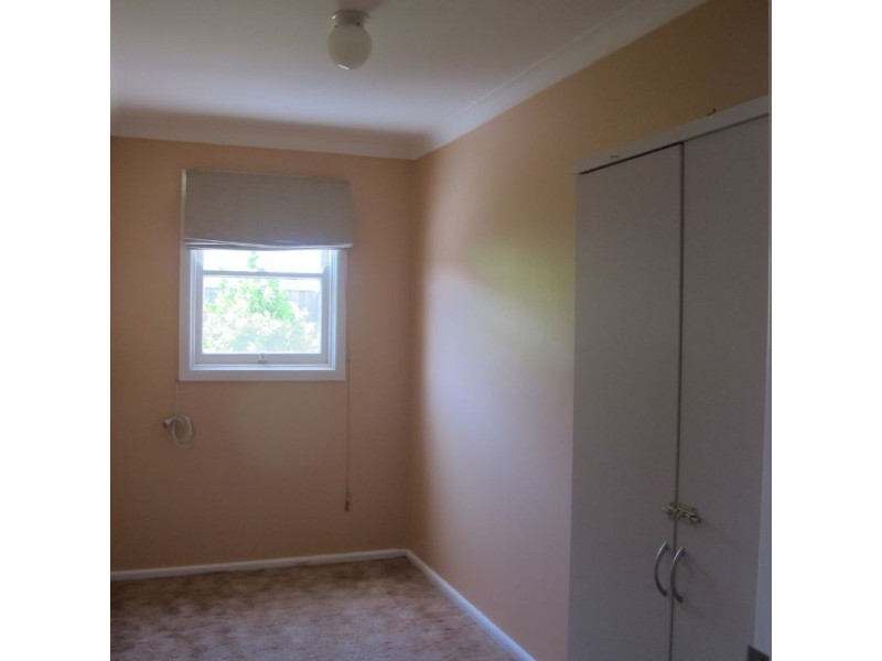 6A Charles Street, Thomastown VIC 3074