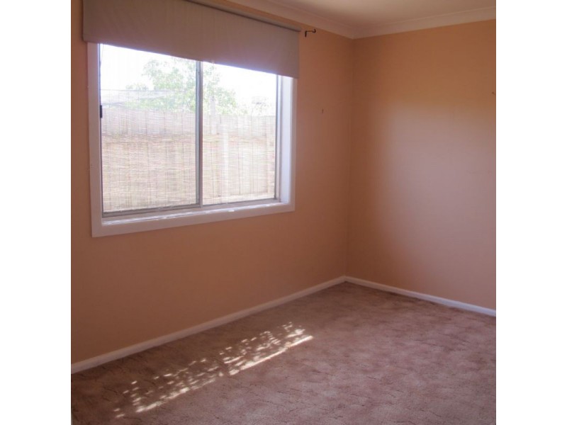 6A Charles Street, Thomastown VIC 3074