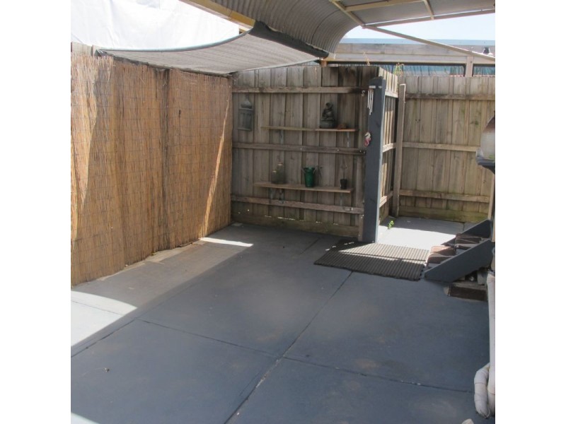 6A Charles Street, Thomastown VIC 3074