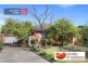 14 Seston Street, Reservoir VIC 3073