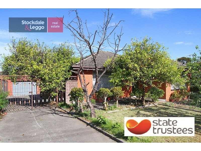 14 Seston Street, Reservoir VIC 3073
