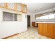 14 Seston Street, Reservoir VIC 3073