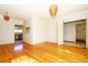 14 Seston Street, Reservoir VIC 3073