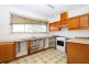 14 Seston Street, Reservoir VIC 3073