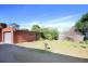 14 Seston Street, Reservoir VIC 3073