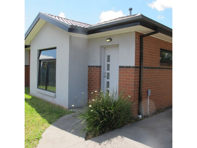 1/112 Royal Parade, Reservoir VIC 3073