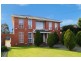 163 Wilson Boulevard, Reservoir VIC 3073