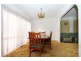 163 Wilson Boulevard, Reservoir VIC 3073