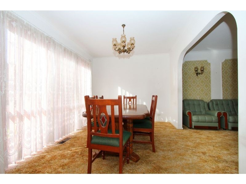 163 Wilson Boulevard, Reservoir VIC 3073