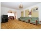 163 Wilson Boulevard, Reservoir VIC 3073